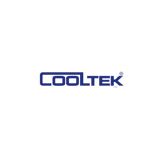 Clientes-potenciales-de-grupo-metal-cr_cooltek