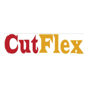 Clientes-potenciales-de-grupo-metal-cr_cutflex