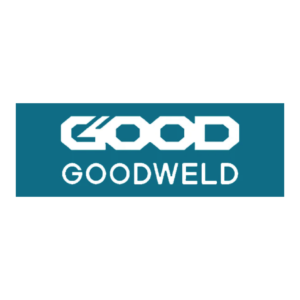 Clientes-potenciales-de-grupo-metal-cr_goodweld