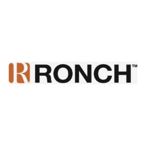 Clientes-potenciales-de-grupo-metal-cr_ronch